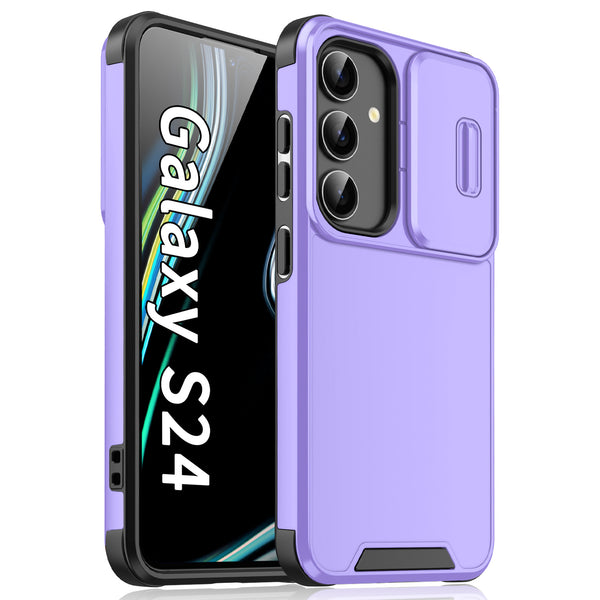 Phone Cases