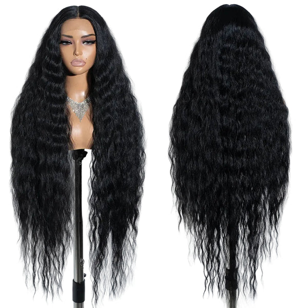 Costume Wigs